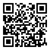 微信扫一扫