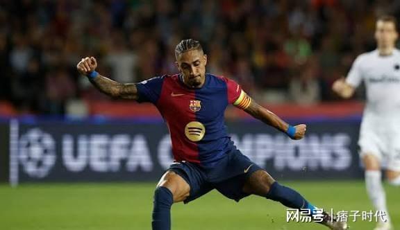 关于巴萨门将多次救险，当选全场最佳球员，业务类型非常销售这里.的信息