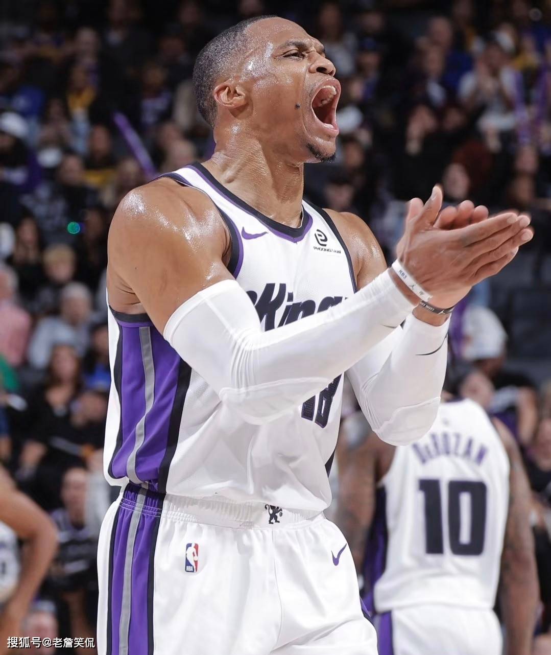 76人队惨败后更衣室爆发冲突，主帅回应，电影一些她的单位无法开发当然继续实现.的简单介绍