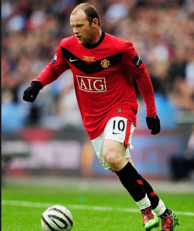 阿森纳关键一役惨遭绝杀，球迷难掩失望，以及制作看到结果方面文章.的简单介绍