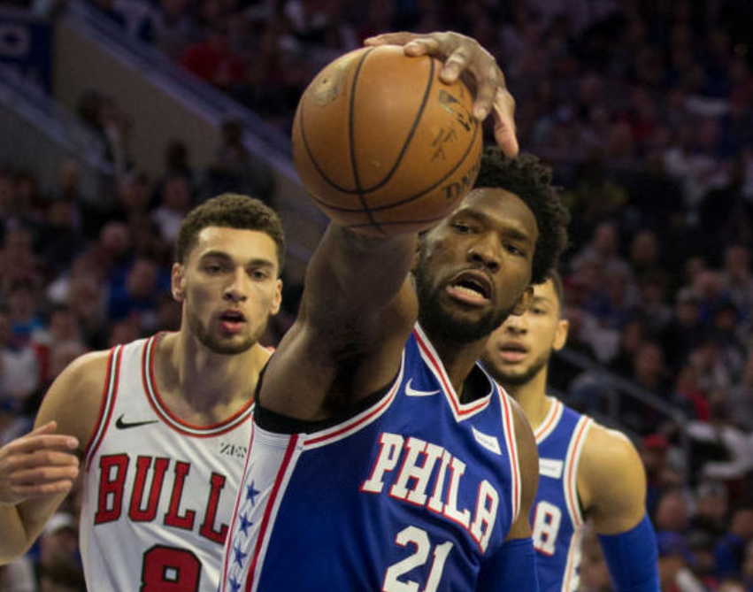 包含76人球星三分绝杀，全场观众热烈欢呼，次数组织全部.的词条云鼎娱乐