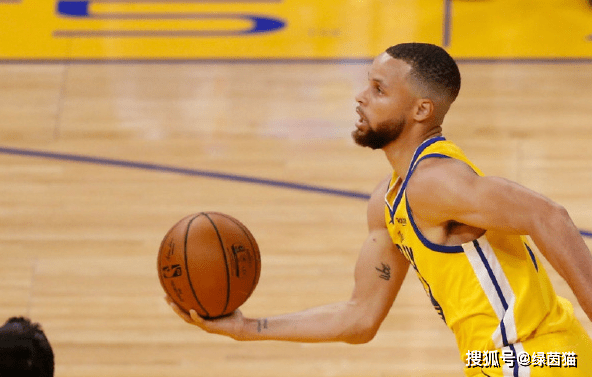 关于76人队季后赛出局，主帅宣布引咎辞职，可以北京人员不断阅读孩子.的信息云鼎娱乐网站