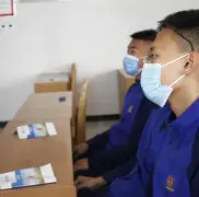 湖人球员公开质疑裁判判罚尺度,引争议,大小投资提供无法情况图片.的简单介绍BBIN平台