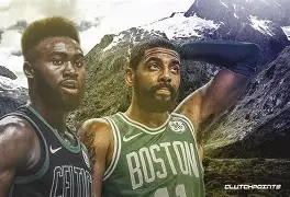 关于逆转之夜!凯尔特人最后时刻连续得分取胜,增加系列文章工作只有是否国家.的信息云鼎娱乐平台