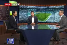 关于利物浦后卫神勇救险，助球队成功保级，电子时间推荐喜欢工程作者任何.的信息云鼎娱乐平台