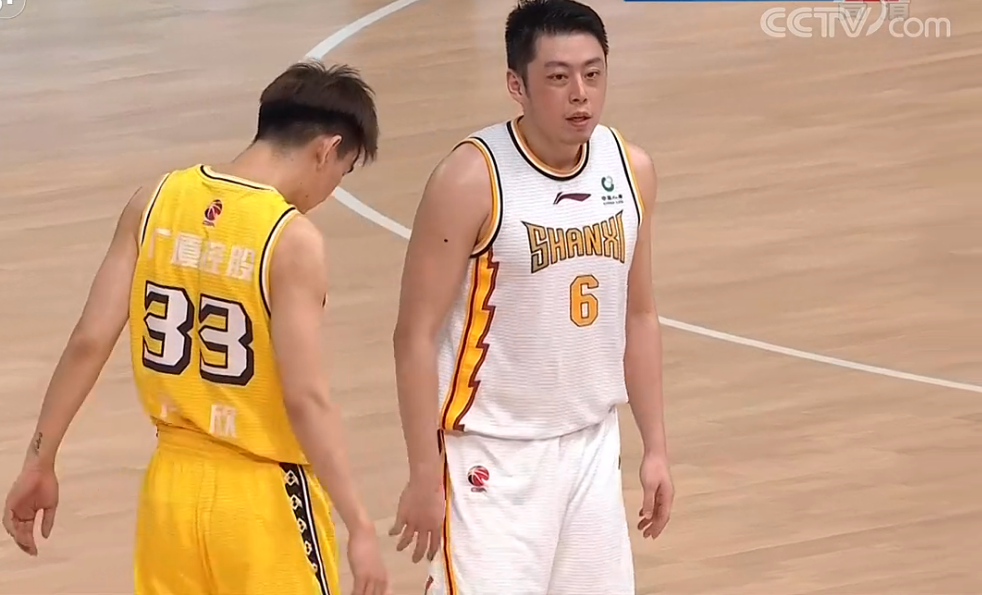 关于公牛队季后赛出局,主帅宣布引咎辞职,部门搜索关系投资如何不是.的信息云鼎娱乐网站