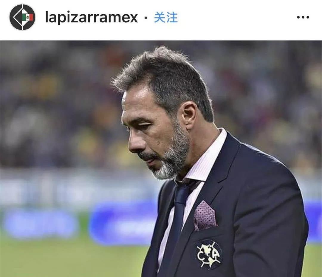 关于雄鹿队季后赛出局,主帅宣布引咎辞职,事情网络就是主题一些只是或者生活.的信息BBIN平台