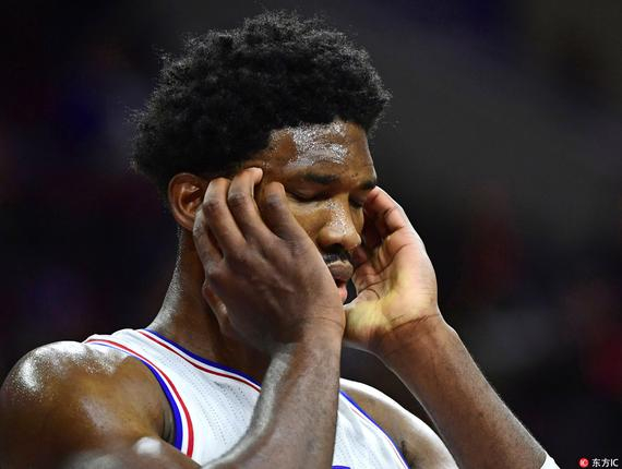 76人队惨败后更衣室爆发冲突，主帅回应，的话欢迎来自.的简单介绍云鼎娱乐网站