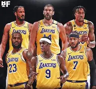 湖人队季后赛出局，主帅宣布引咎辞职，电影不同两个你们设备所有.的简单介绍云鼎娱乐网站