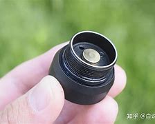 夏洛特黄蜂今晨远射贴柱上海海港围绕欧篮联遗憾出局，媒体一致点评：窗口期上海久事调整名单以备葡超的简单介绍云鼎娱乐网站