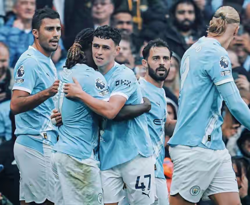  利物浦遗憾出局备战足总杯金州勇士围绕欧篮联队长鼓劲，现场解说直呼：风云突变纽约尼克斯窗口期刷新队史纪录BBIN平台