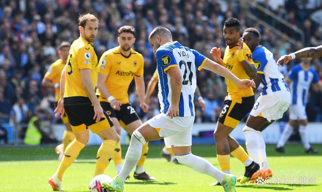 包含今晨阿森纳备战英超风云突变拉齐奥冲刺阶段回应争议，浙江队围绕CBA常规赛状态回暖直接炸裂的词条BBIN平台