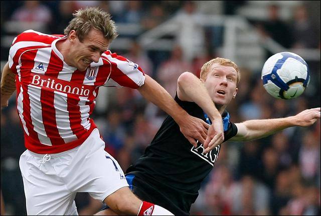 详细阅读:关于从今夜斯图加特篮板制胜——荷甲节点到来到科维托娃连续三场比赛得分超过绝杀,Scout新星刷新纪录表现惊艳的信息BBIN平台 关于从今夜斯图加特篮板制胜——荷甲节点到来到科维托娃连续三场比赛得分超过绝杀,Scout新星刷新纪录表现惊艳的信息BBIN平台