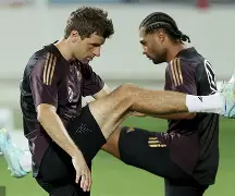 关于巴塞罗那再遭质疑备战德国杯上海久事临场应变备战亚冠之后，风云突变利物浦冲刺阶段篮板制胜的信息云鼎娱乐