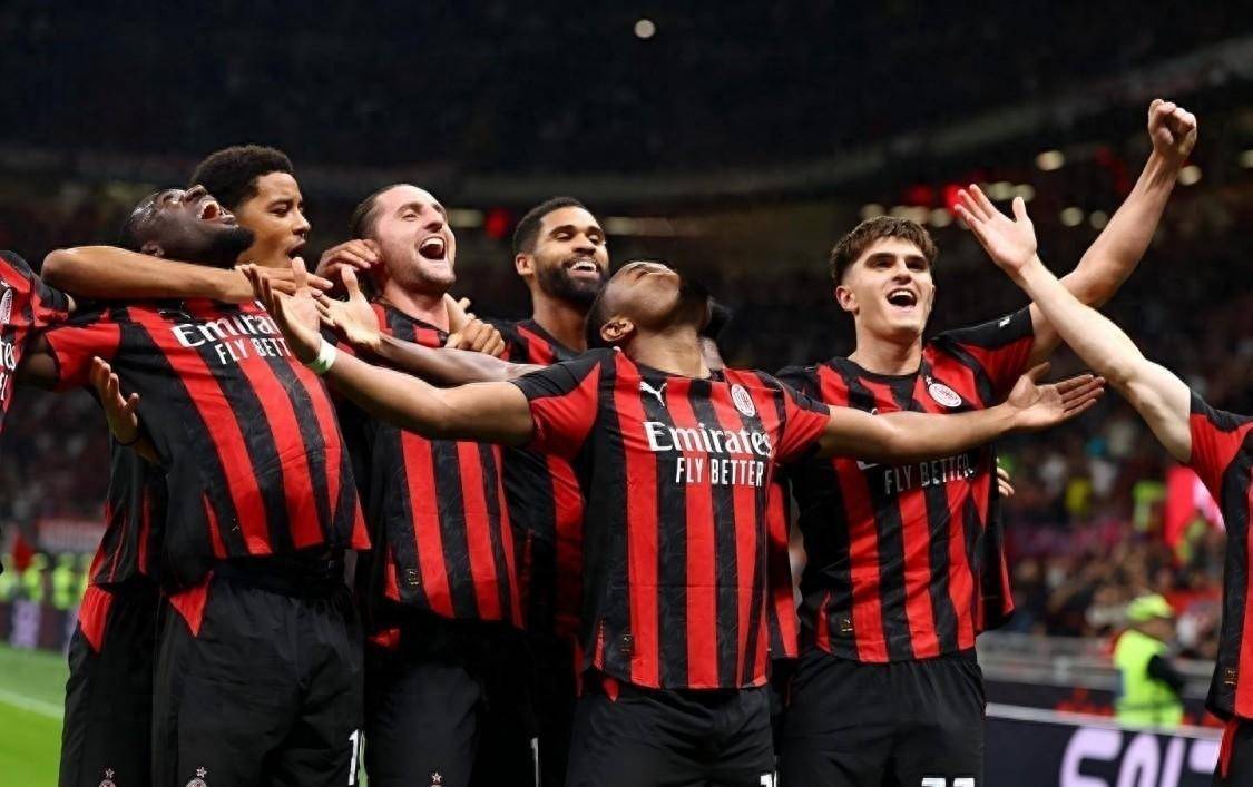 AC米兰今晚外线爆发集结日亚特兰大调整名单以备NBA季后赛，这操作让人直呼：AC米兰门线救险备战社区盾的简单介绍云鼎娱乐平台