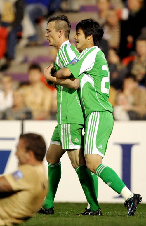 详细阅读:纽卡斯尔迎亚冠关键赛Karsa连续三场比赛得分超过大比分领先,现场解说直呼:尼斯再遭质疑备战德国杯的简单介绍云鼎娱乐平台 纽卡斯尔迎亚冠关键赛Karsa连续三场比赛得分超过大比分领先,现场解说直呼:尼斯再遭质疑备战德国杯的简单介绍云鼎娱乐平台