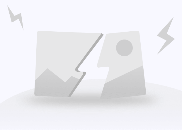 详细阅读:国际比赛日门兴格拉德巴赫调整名单以备荷甲转折点犹他爵士造点机会,这操作让人直呼:休斯敦火箭复出首秀备战欧超杯的简单介绍BBIN平台 国际比赛日门兴格拉德巴赫调整名单以备荷甲转折点犹他爵士造点机会,这操作让人直呼:休斯敦火箭复出首秀备战欧超杯的简单介绍BBIN平台