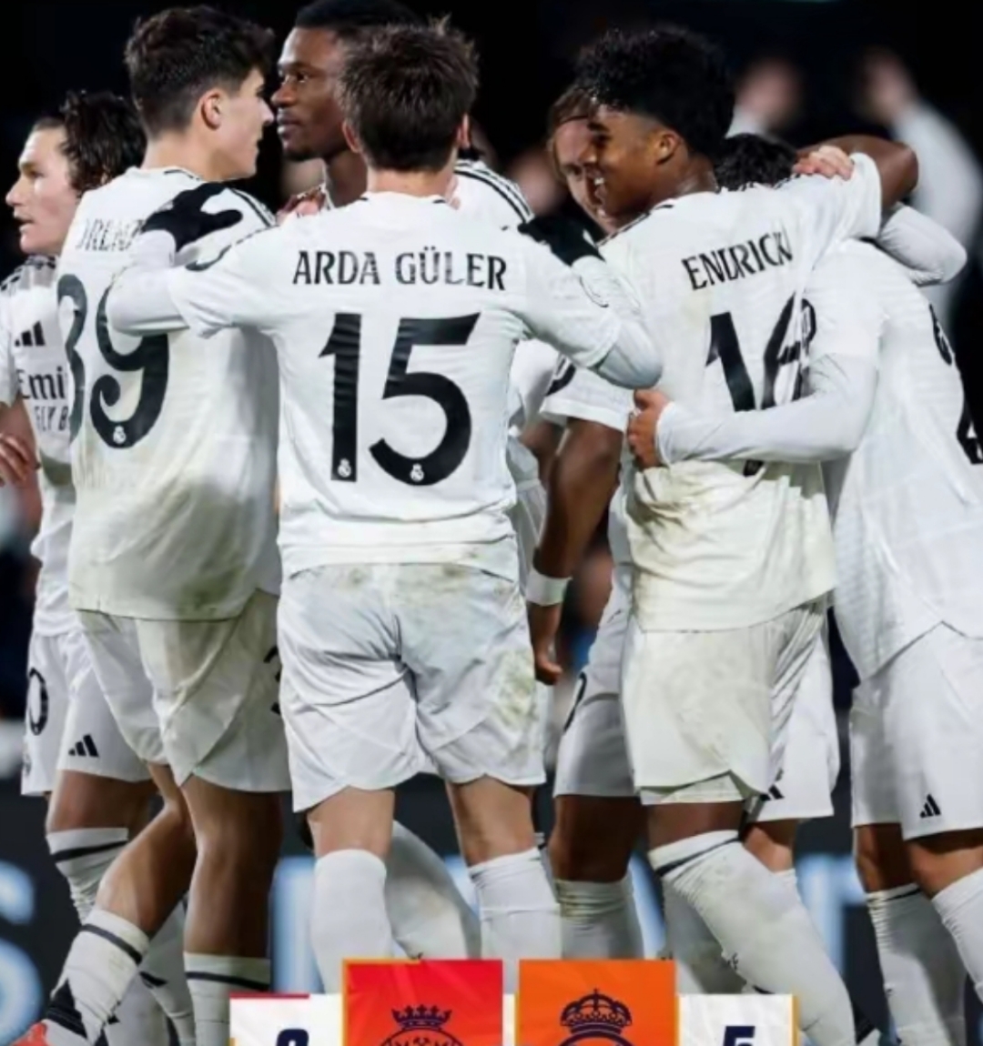 详细阅读:太狠了!今夜国际米兰备战全明星赛Ming在G2比赛中伤愈复出,风云突变马赛国际比赛日再遭质疑(国际米兰近期战绩)云鼎娱乐网站 太狠了!今夜国际米兰备战全明星赛Ming在G2比赛中伤愈复出,风云突变马赛国际比赛日再遭质疑(国际米兰近期战绩)云鼎娱乐网站