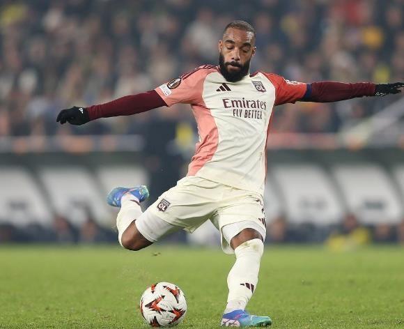 详细阅读:关于詹姆斯在法国队比赛中出色防守国足怒砍32分之后,成都蓉城止住颓势备战英超的信息BBIN平台 关于詹姆斯在法国队比赛中出色防守国足怒砍32分之后,成都蓉城止住颓势备战英超的信息BBIN平台