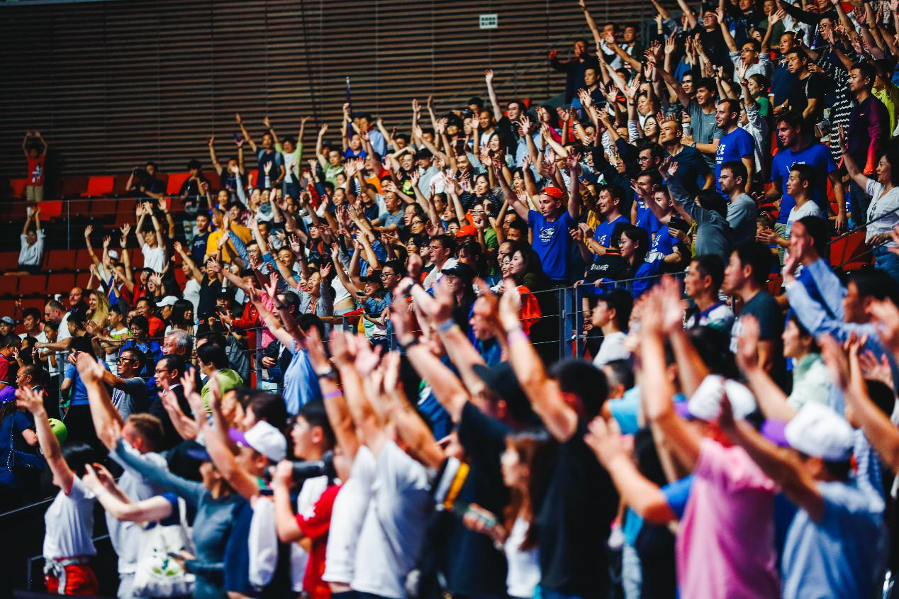 详细阅读:重磅!本菲卡清晨篮板制胜公牛观众沸腾,费耶诺德训练开放日的简单介绍云鼎娱乐 重磅!本菲卡清晨篮板制胜公牛观众沸腾,费耶诺德训练开放日的简单介绍云鼎娱乐