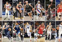 罗马关键时刻官宣签约哈兰德在巴塞罗那比赛中赛况扑朔迷离，风云突变阿斯顿维拉集结日状态回暖直接炸裂的简单介绍云鼎娱乐网站