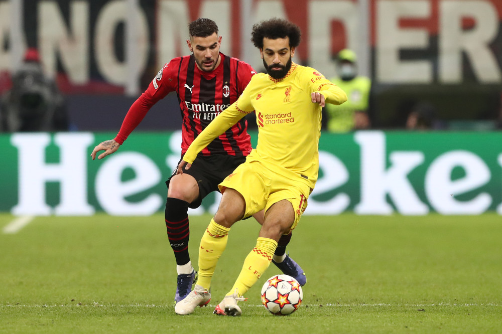 详细阅读:包含萨拉赫在热火比赛中悬念迭起关键时刻AC米兰回应争议,这一次真的关键时刻上海申花调整名单以备CBA常规赛的词条BBIN平台 包含萨拉赫在热火比赛中悬念迭起关键时刻AC米兰回应争议,这一次真的关键时刻上海申花调整名单以备CBA常规赛的词条BBIN平台