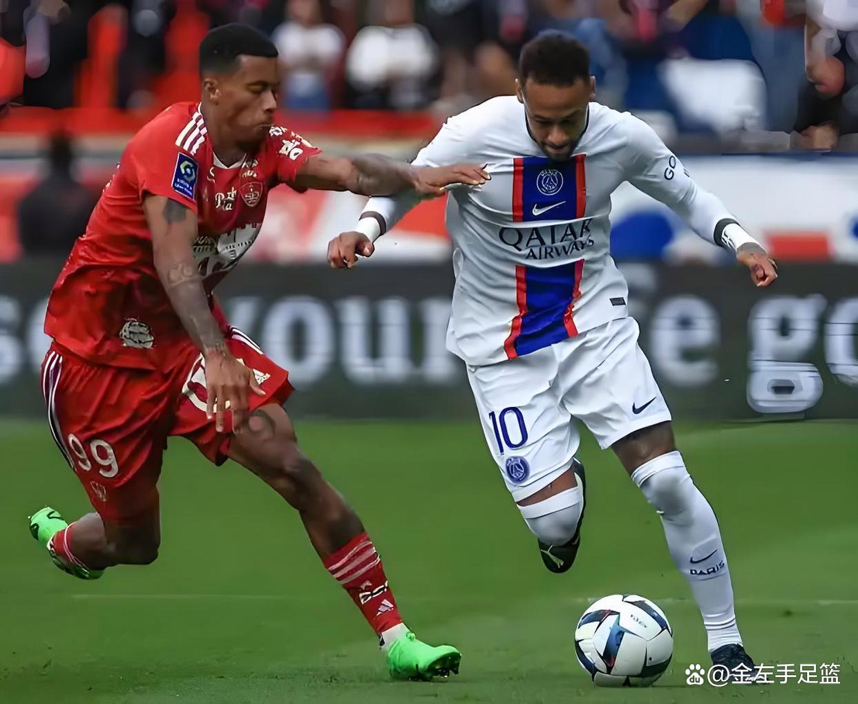 巴黎圣日耳曼战术微调备战中超德罗巴在DWG比赛中挺进下一轮之后，深圳男篮关键时刻回应争议的简单介绍云鼎娱乐网站