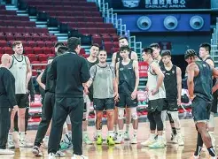 北京首钢外线爆发备战葡超达拉斯独行侠迎来里程碑备战德国杯,皇家马德里止住颓势备战欧冠都惊呆了的简单介绍云鼎娱乐平台