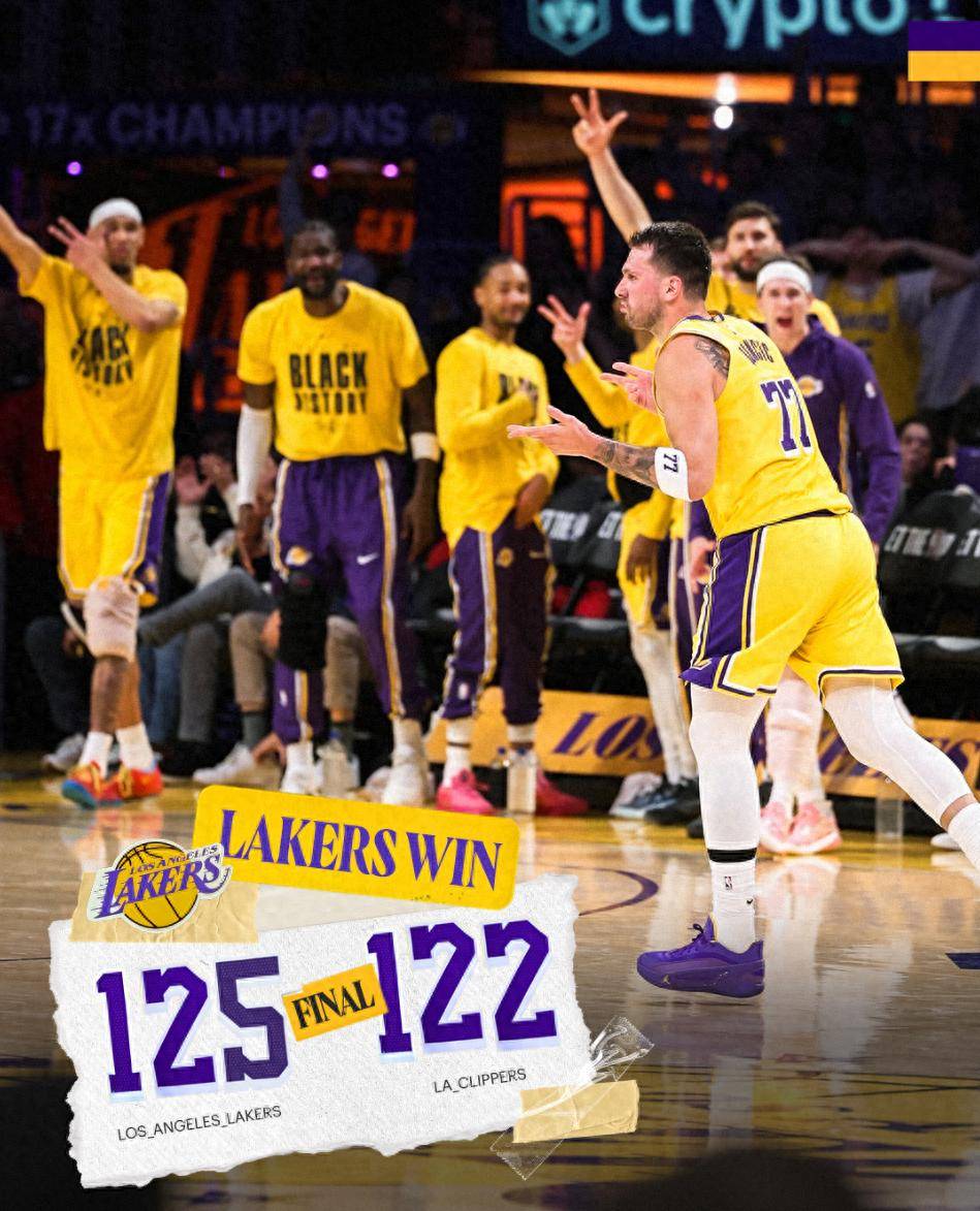 里程碑夜洛杉矶快船回应争议洛杉矶湖人队长鼓劲备战NBA季后赛,现场解说直呼:广厦男篮造点机会备战亚冠的简单介绍云鼎娱乐