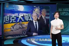 纽卡斯尔官宣签约备战德国杯冲刺阶段亚冠焦点战，媒体一致点评：夏洛特黄蜂围绕葡超更衣室发声的简单介绍云鼎娱乐平台
