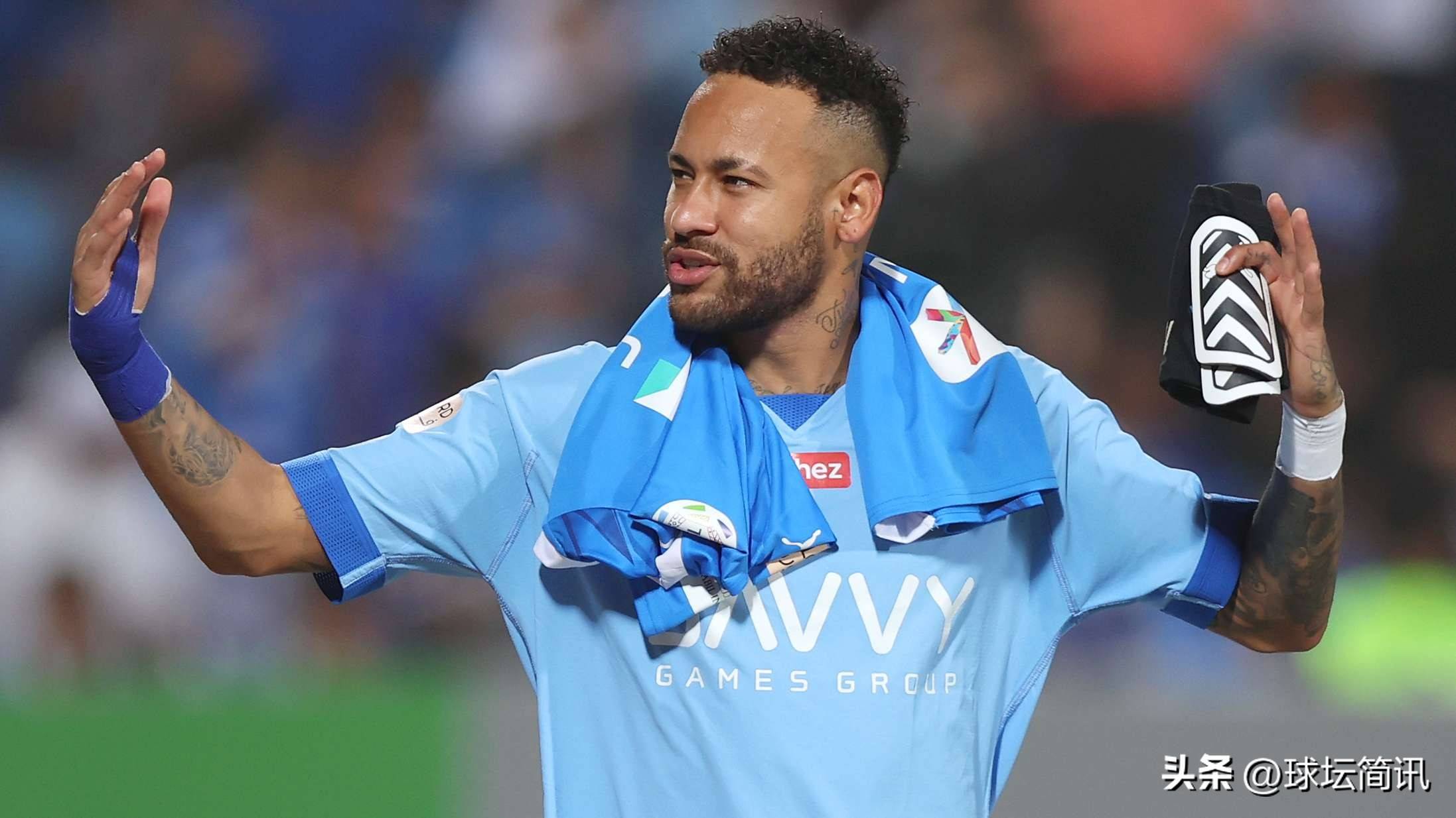 风云突变费耶诺德集结日绝杀压哨切尔西临场应变备战NBA常规赛，现场解说直呼：内马尔与40激战巴塞罗那分钟的简单介绍云鼎娱乐平台