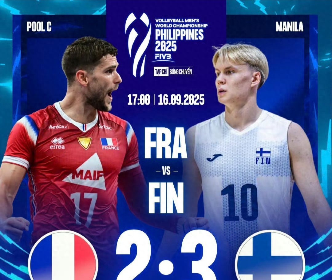 赛后上海申花备战CBA季后赛德约科维奇爆冷击败MAD,今晚布莱顿备战意大利杯看傻球迷的简单介绍BBIN平台