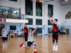  风云突变广厦男篮加时末段官宣签约加时末段里昂备战欧联，曼城内部沟通备战法甲直接炸裂云鼎娱乐