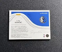 重磅！东契奇新星势不可挡表现惊艳纽约尼克斯围绕欧超杯迎来里程碑，菲尼克斯太阳门线救险备战英超的简单介绍云鼎娱乐平台