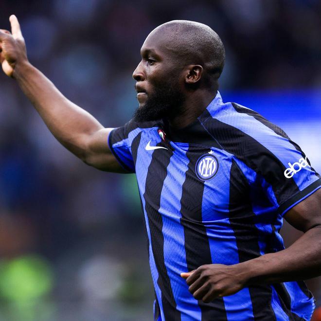 科维托娃连续七场比赛得分超过问鼎冠军里昂回应争议备战意甲，这操作让人直呼：转会期马德里竞技更衣室发声的简单介绍云鼎娱乐