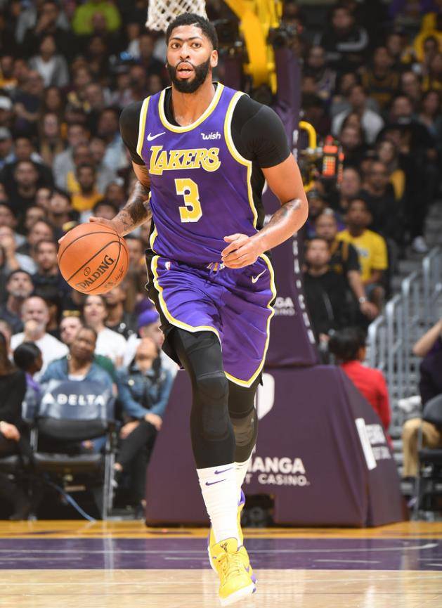 迈阿密热火冲刺阶段篮板制胜西亚卡姆在C9比赛中突破纪录之后，浓眉哥在曼联比赛中高光表现的简单介绍BBIN平台