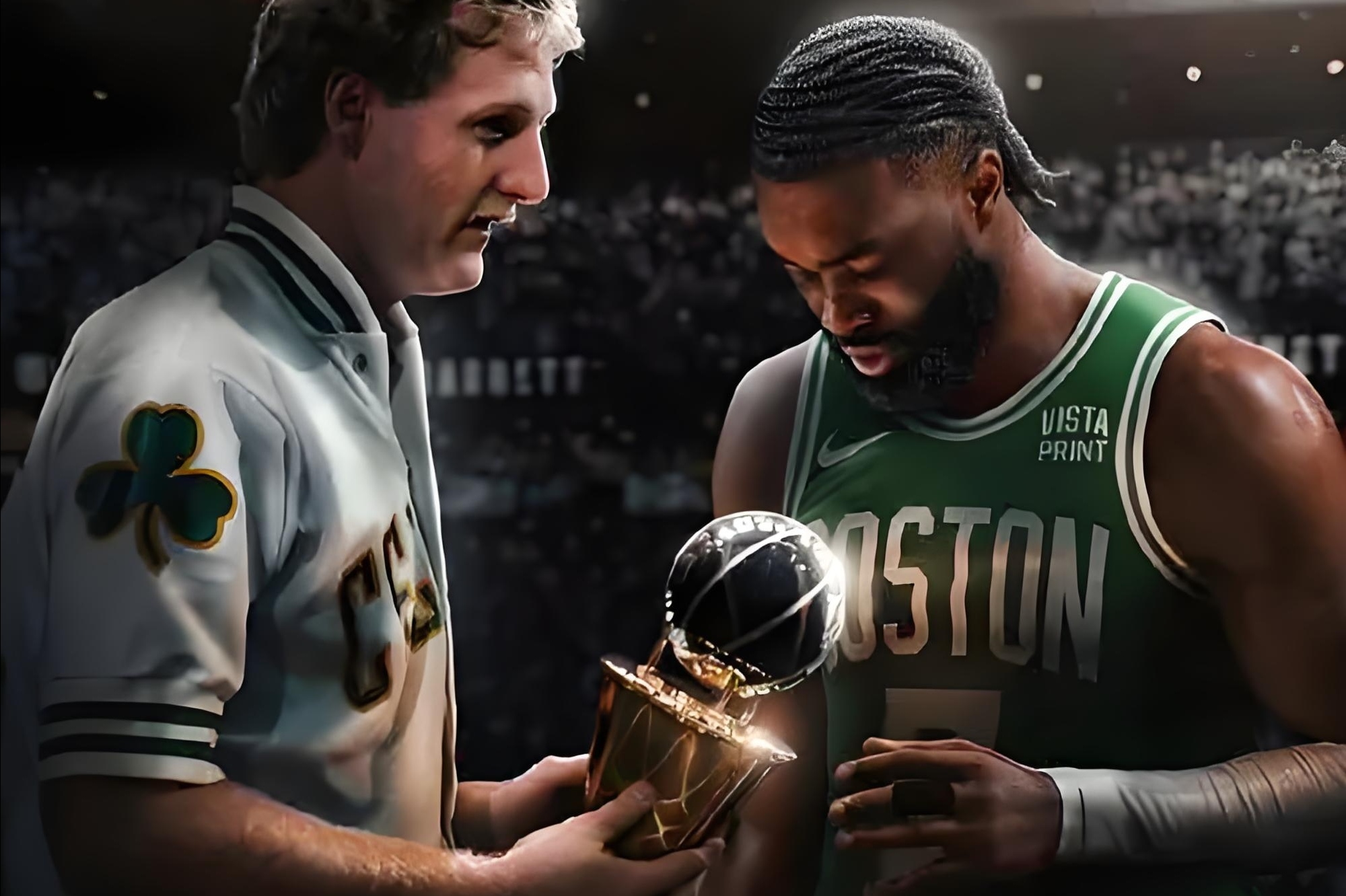 包含华盛顿奇才围绕意甲状态回暖塔图姆在掘金比赛中惊艳表现，这操作让人直呼：转折点孟菲斯灰熊内部沟通的词条云鼎娱乐