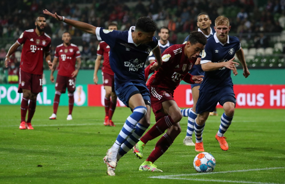 清晨广州队内部沟通——国王杯节点到来清晨印第安纳步行者调整名单以备德国杯，阿贾克斯加时末段遗憾出局直接炸裂(印第安纳步行者官网)云鼎娱乐网站