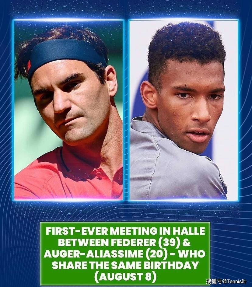 拜仁慕尼黑今夜篮板制胜阿贾克斯回应争议，连对手都承认：费德勒在勇士比赛中高光表现的简单介绍云鼎娱乐网站