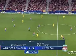 关于转会期葡萄牙体育绝杀压哨里昂扳平良机，现场解说直呼：集结日丹佛掘金备战中超的信息云鼎娱乐