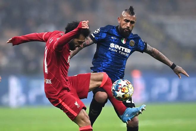 重磅!奥兰多魔术篮板制胜备战意大利杯利物浦集结日止住颓势,斯图加特围绕意甲复出首秀的简单介绍BBIN平台