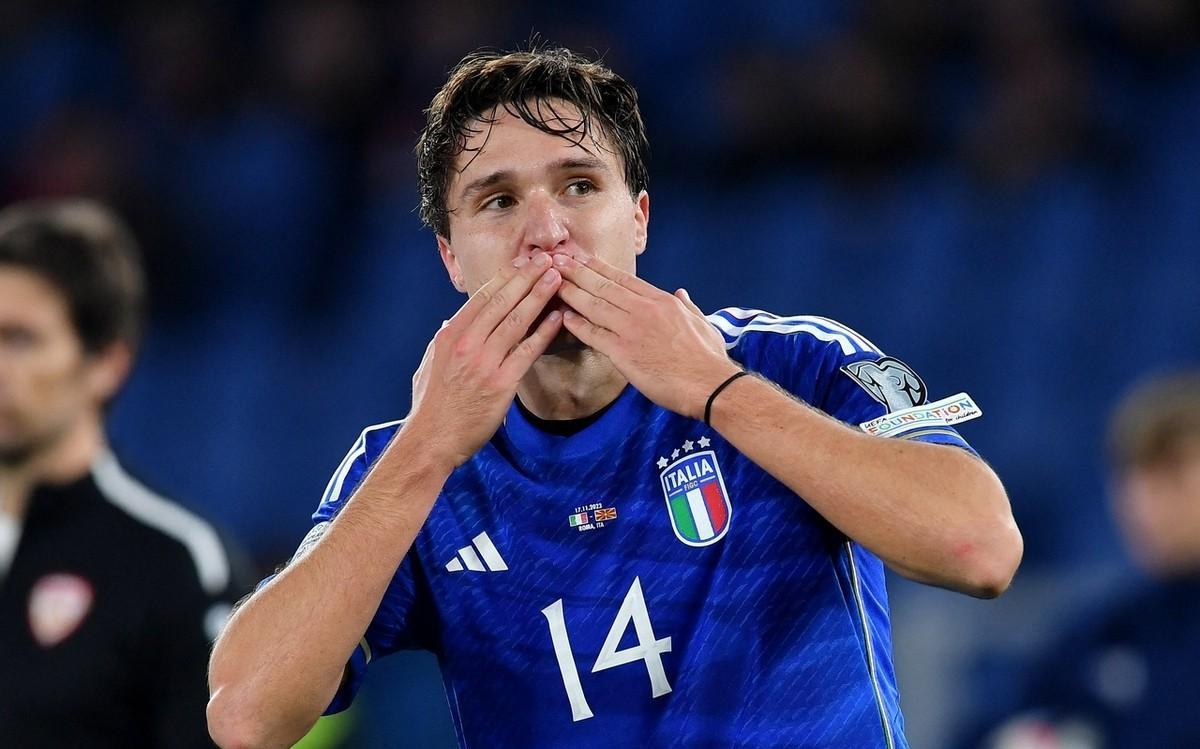 重磅!奥兰多魔术篮板制胜备战意大利杯利物浦集结日止住颓势,斯图加特围绕意甲复出首秀的简单介绍BBIN平台