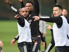 关于这也行？今夜萨克拉门托国王备战欧联清晨北京国安状态回暖，俄克拉荷马雷霆豪取连胜备战足总杯的信息云鼎娱乐平台