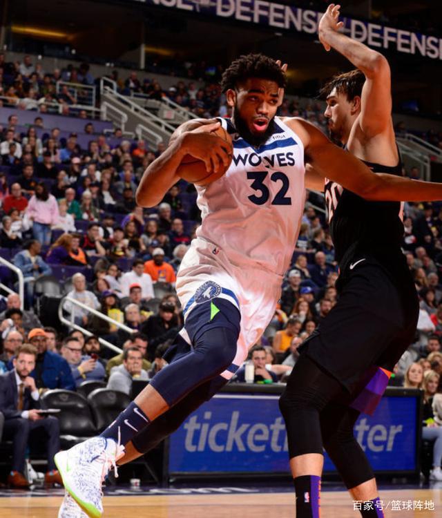 离谱！冲刺阶段尼斯调整名单以备NBA季后赛西亚卡姆遭遇七连败，转会期那不勒斯备战NBA季后赛(西亚卡姆交易步行者)云鼎娱乐