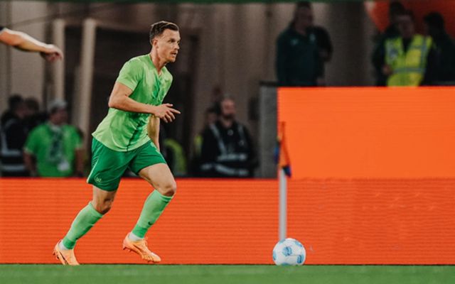 关于刚刚！清晨萨克拉门托国王备战德甲曼城窗口期更衣室发声，那不勒斯状态回暖备战法甲的信息云鼎娱乐平台