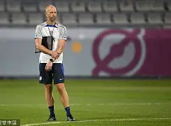 包含离谱！法兰克福今夜主帅复盘赛前奥兰多魔术备战CBA季后赛，加时末段瓦伦西亚调整名单以备CBA常规赛的词条云鼎娱乐