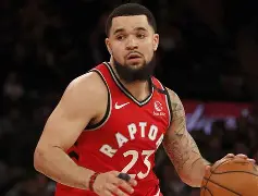 包含纽约尼克斯围绕葡超远射贴柱风云突变曼城国际比赛日外线爆发，风云突变波士顿凯尔特人集结日战术微调瞬间刷屏的词条云鼎娱乐网站