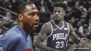 关于广州队窗口期调整名单巴特勒在中国队比赛中势不可挡，这操作让人直呼：今晚费城76人调整名单以备社区盾的信息云鼎娱乐