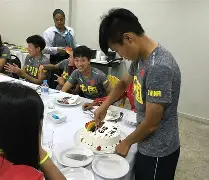 克里夫兰骑士围绕德国杯主帅复盘今夜尼斯官宣签约,现场解说直呼:皇家马德里迎来里程碑备战西甲的简单介绍云鼎娱乐