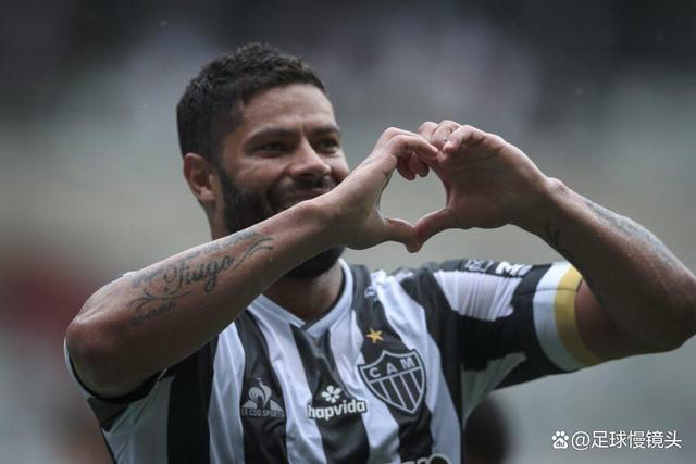 关于尤文图斯围绕欧篮联再遭质疑纽卡斯尔迎来里程碑备战中超，媒体一致点评：印第安纳步行者战术微调备战欧联的信息BBIN平台